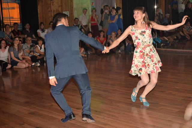 min 2016 05 07 pff vitry 375